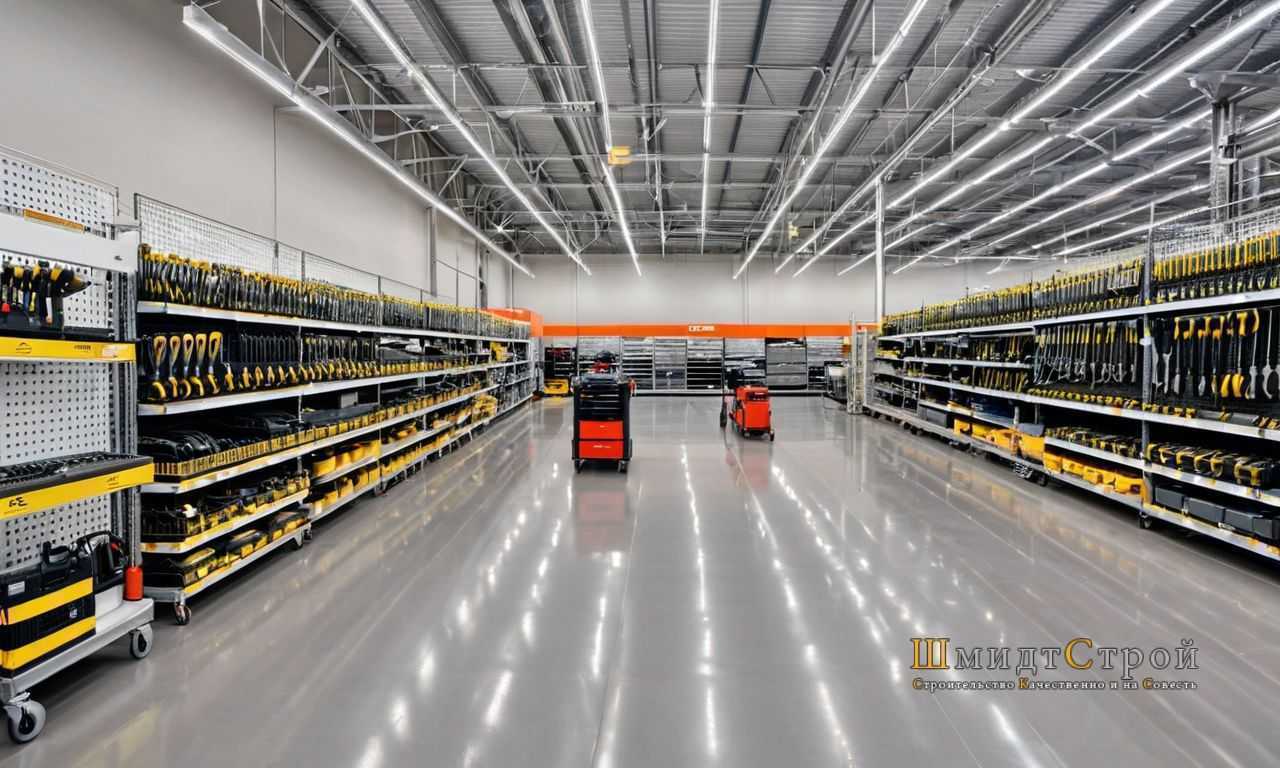 Дополнительные элементы