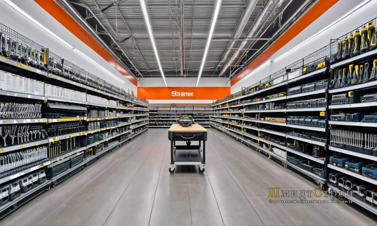 Системы безопасности для мобильных контейнеров