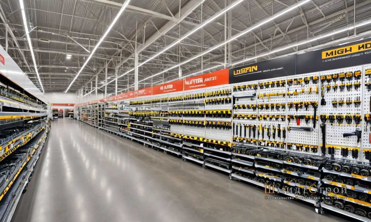 Пылесосы для удаления металлической стружки