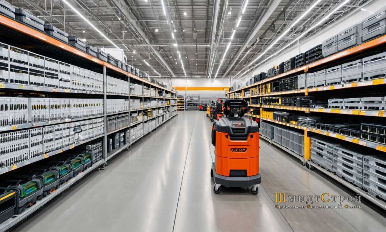 Регулярная замена фильтрующих элементов и уход за респиратором