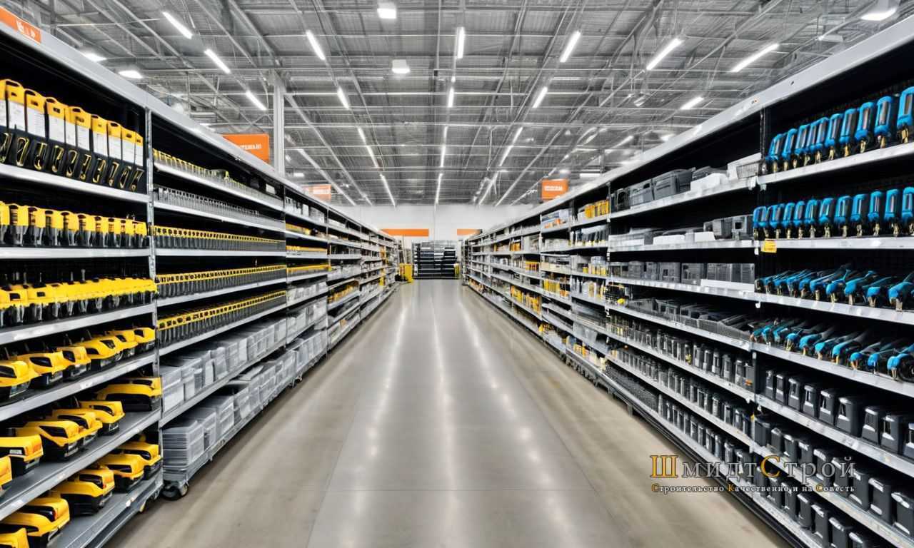 Методы очистки