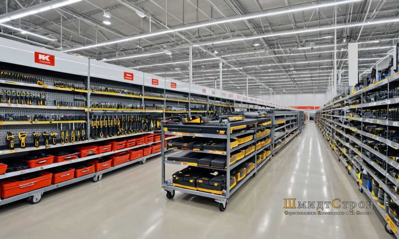 Настройка режимов оборотов для мягких сплавов