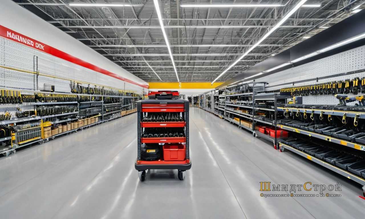 Требования к подключению и контролю параметров работы