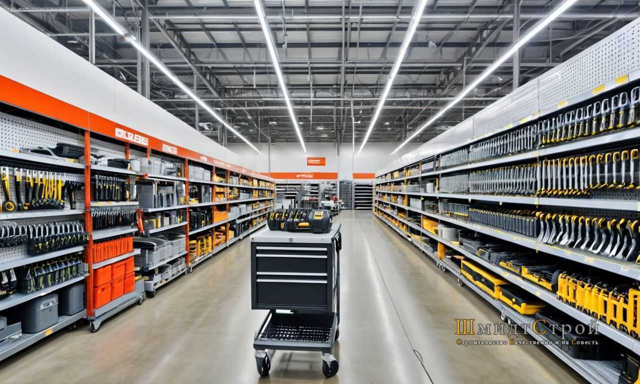 Таблица: Уход за аккумуляторным гайковёртом