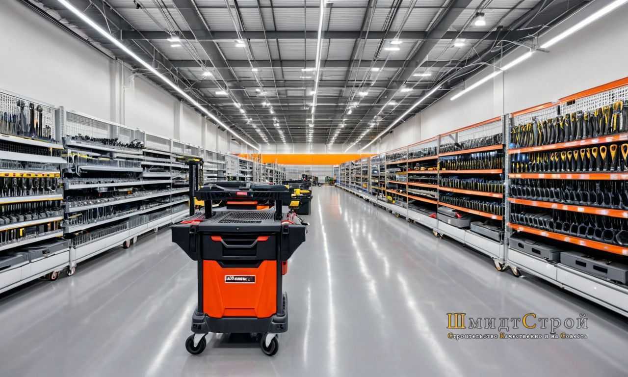 Работа с комбинированными материалами