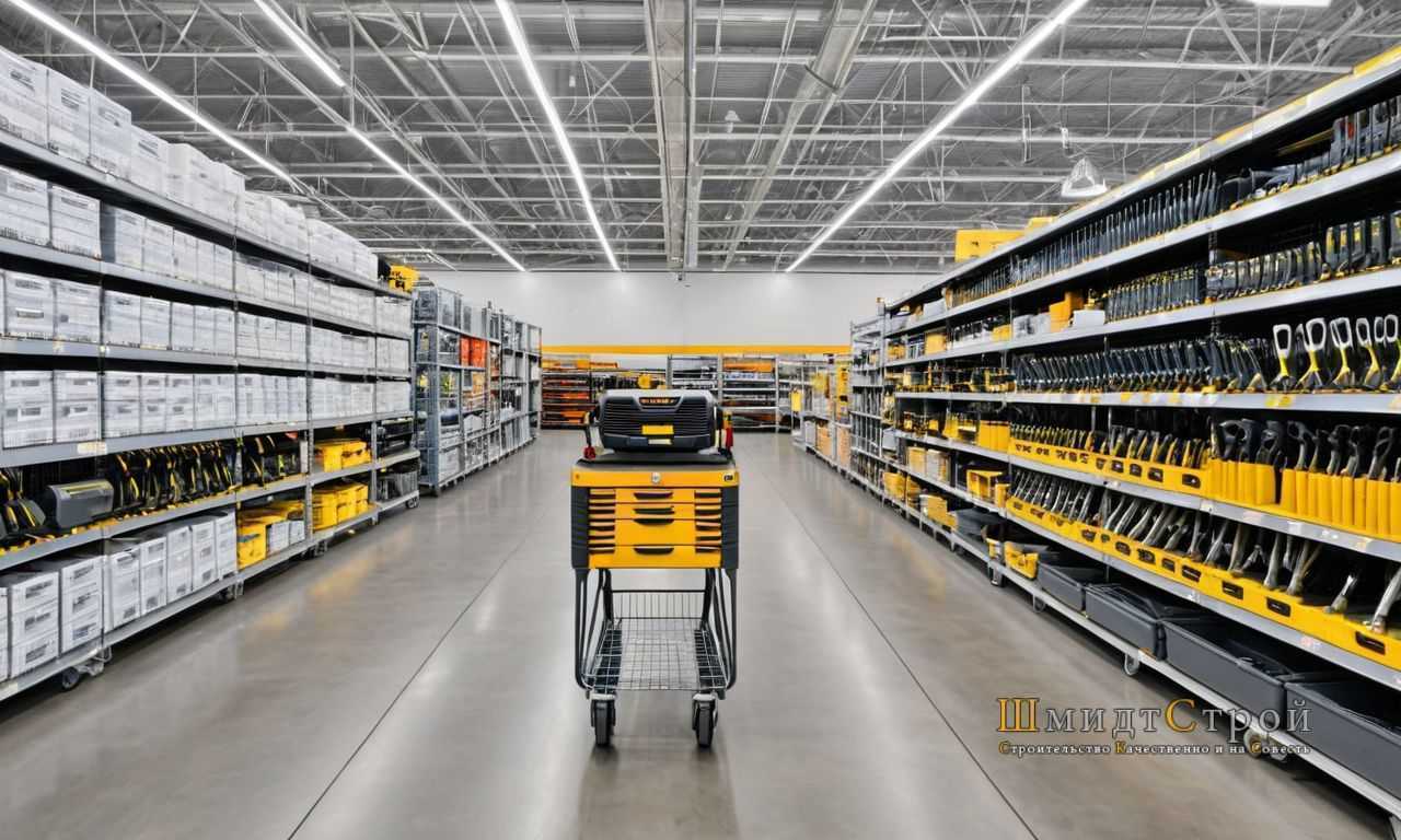 Очистка фильтров после конкретных циклов нагрузки