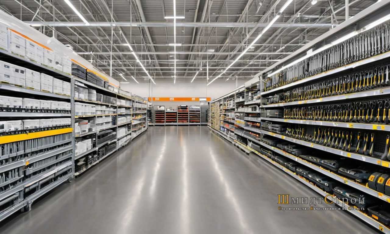 Подбор материала болта под условия влажности и температуры