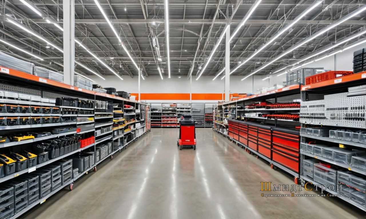 Выбор режима работы для снижения нагрузки на аккумулятор