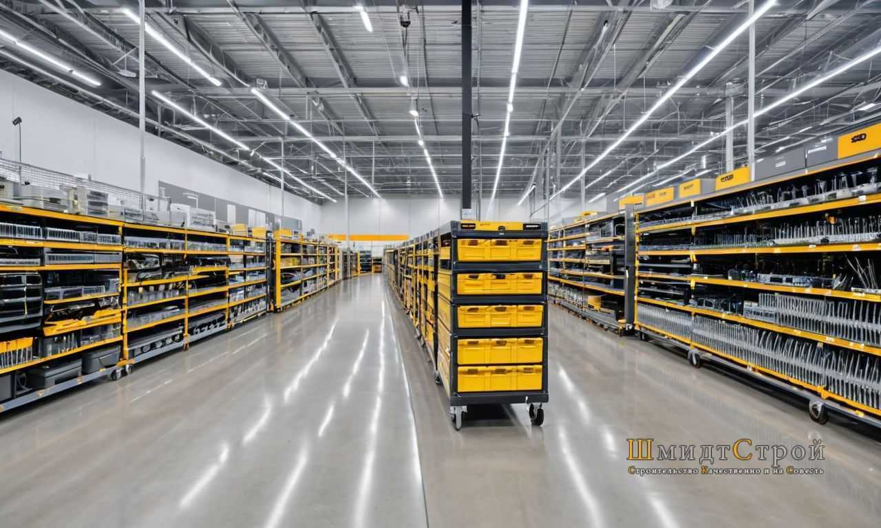 Как выбрать пилу для столярных работ