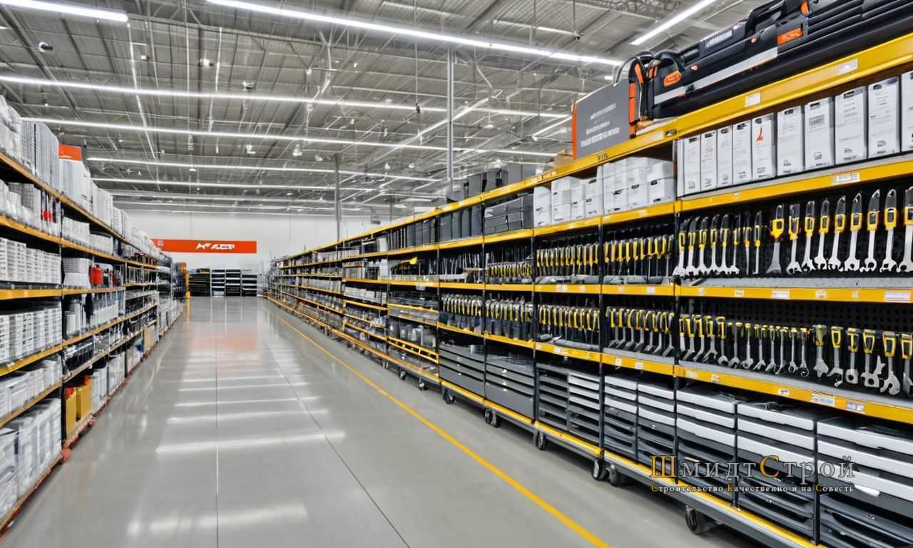 Как действовать в случае возникновения аварийной ситуации с бетономешалкой