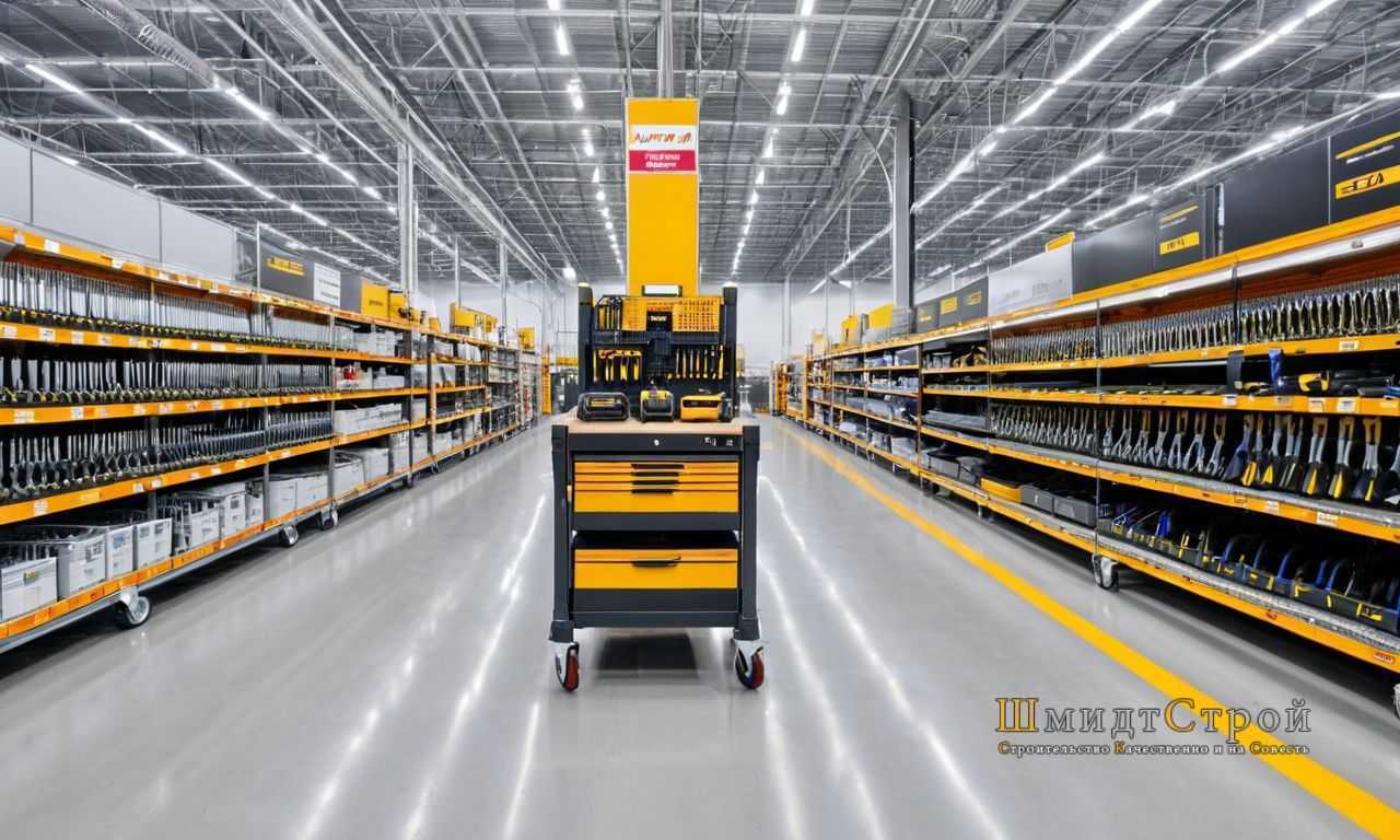 Меры защиты от короткого замыкания при эксплуатации