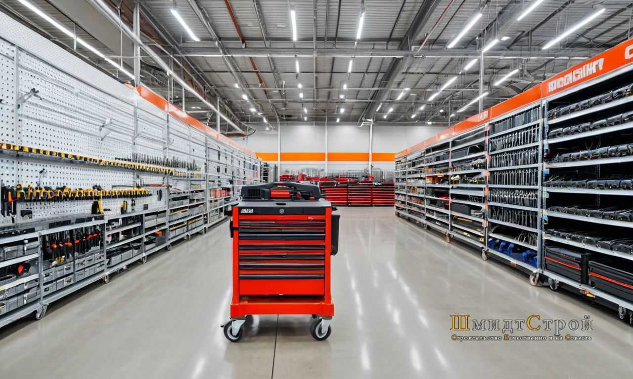 Как определить максимальные обороты для безопасной работы круга