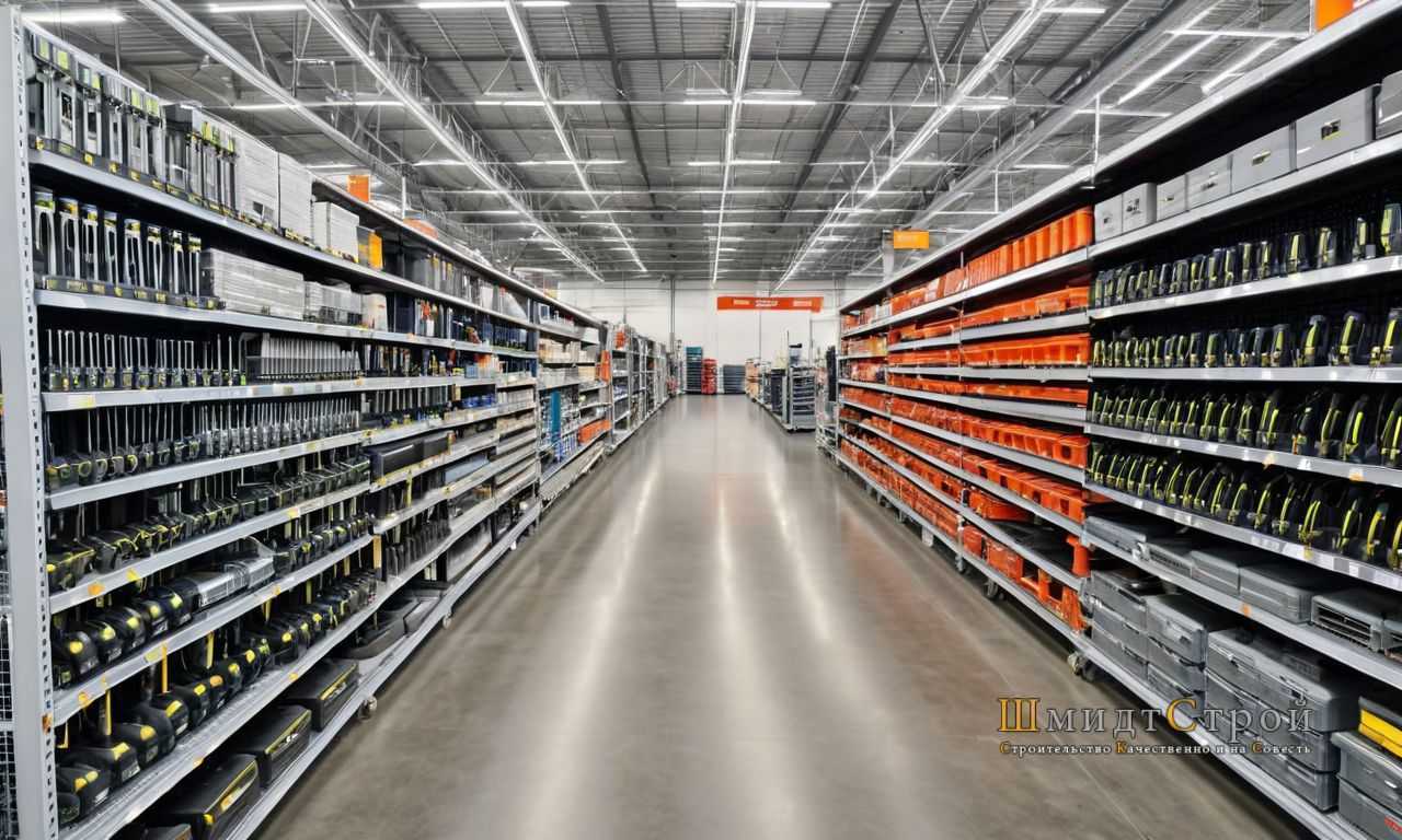 Клеи для металла - советы по выбору