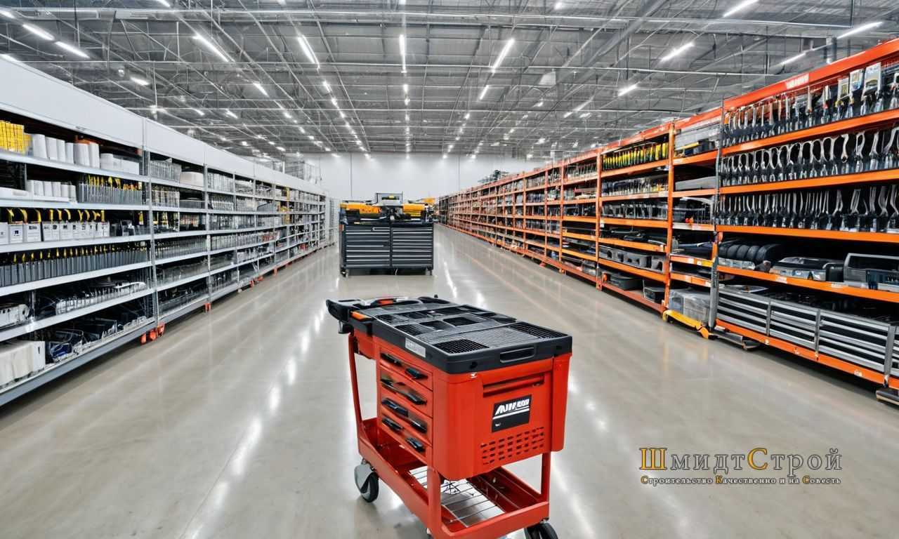 Практические рекомендации