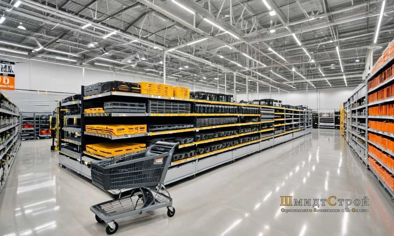 Защита тисков от болезней и вредителей: что нужно знать