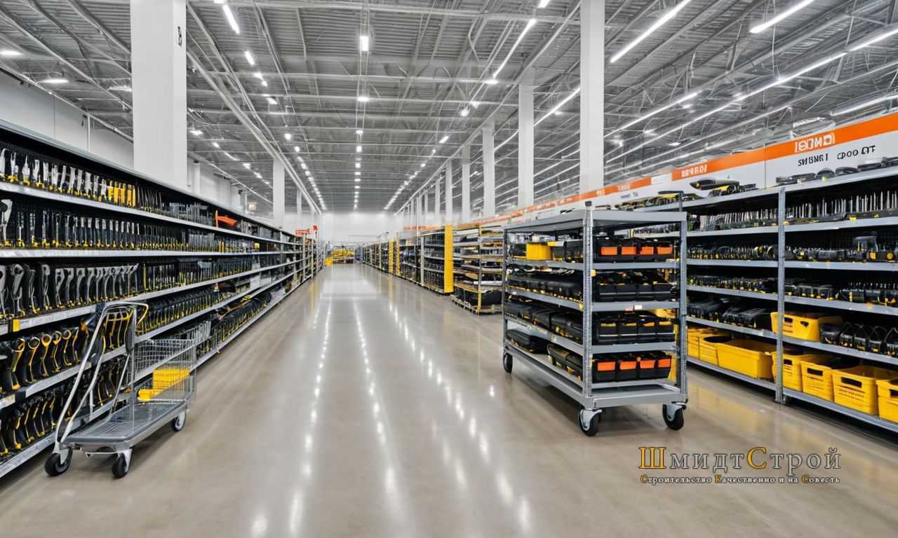 Спецодежда для работы с химическими веществами