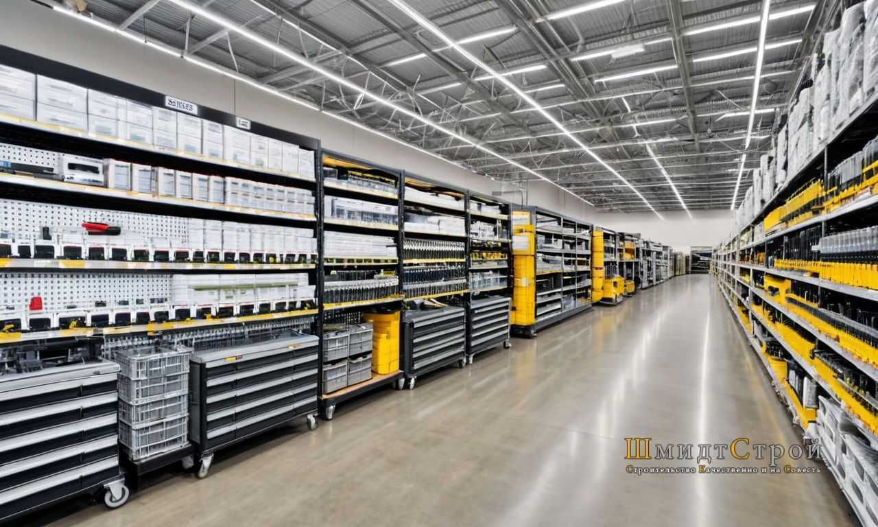 Спецодежда для маляров и штукатуров