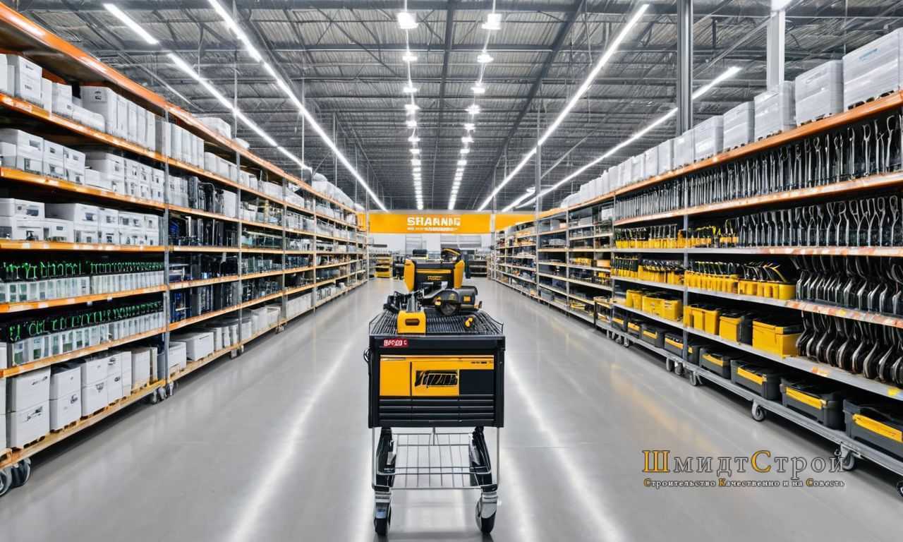 Лазерные уровни для профессионалов