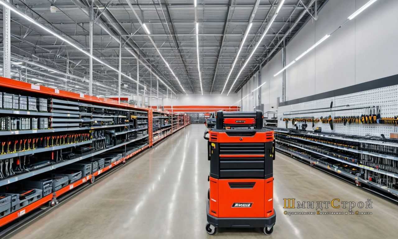 Закалённое стекло