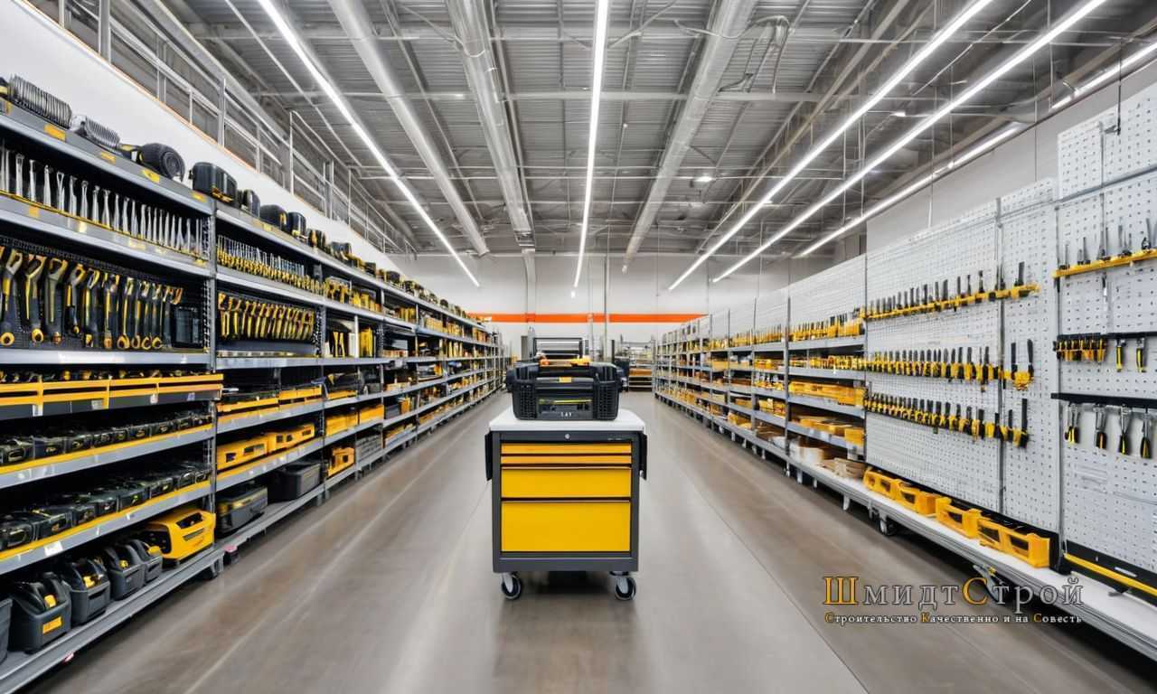 Мобильные контейнеры для стройплощадки