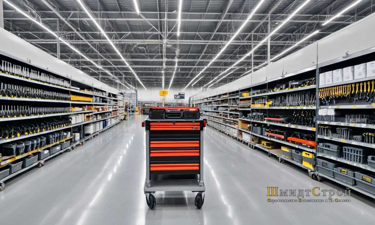 Рекомендации по выбору