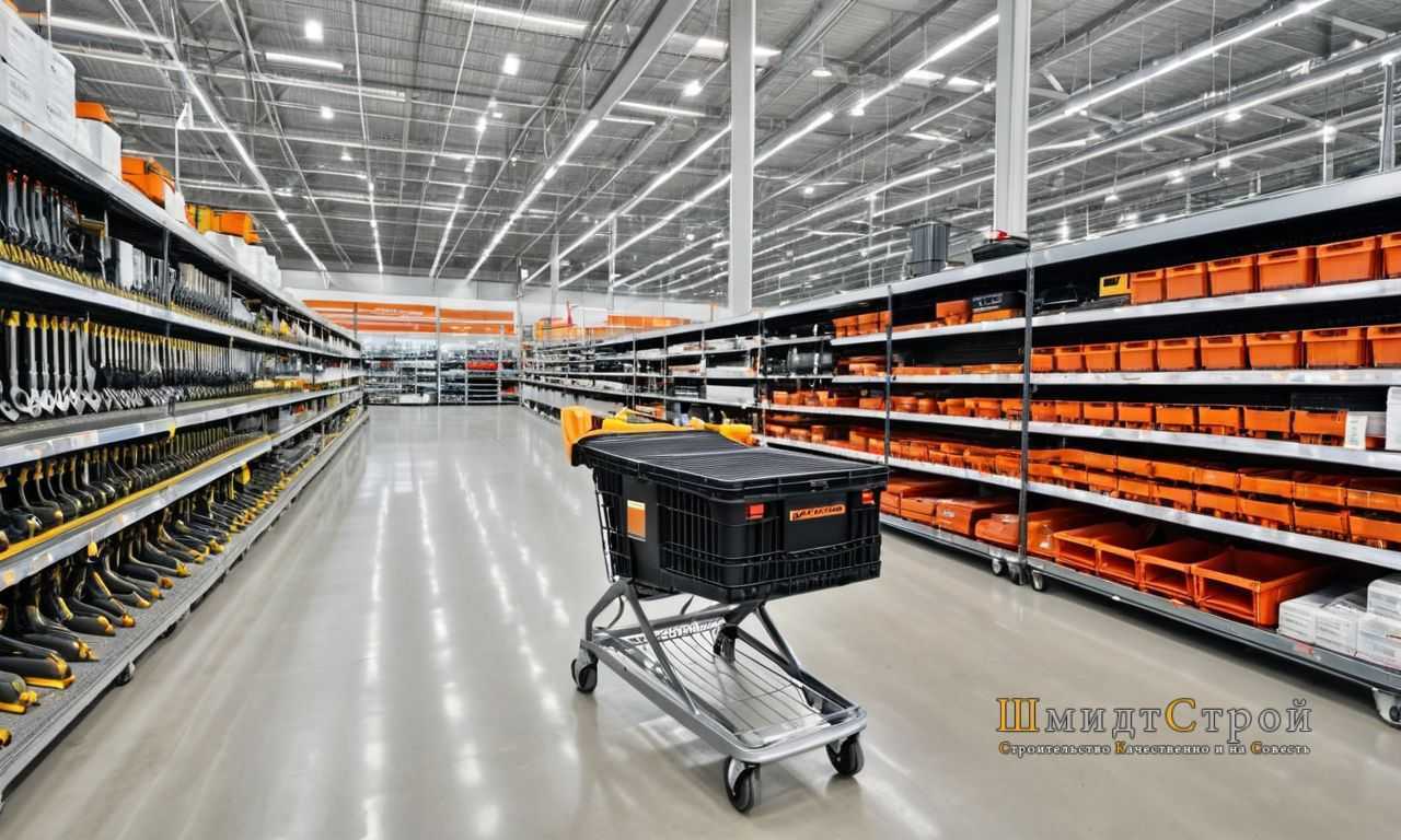 Буровые установки для свай - виды и советы