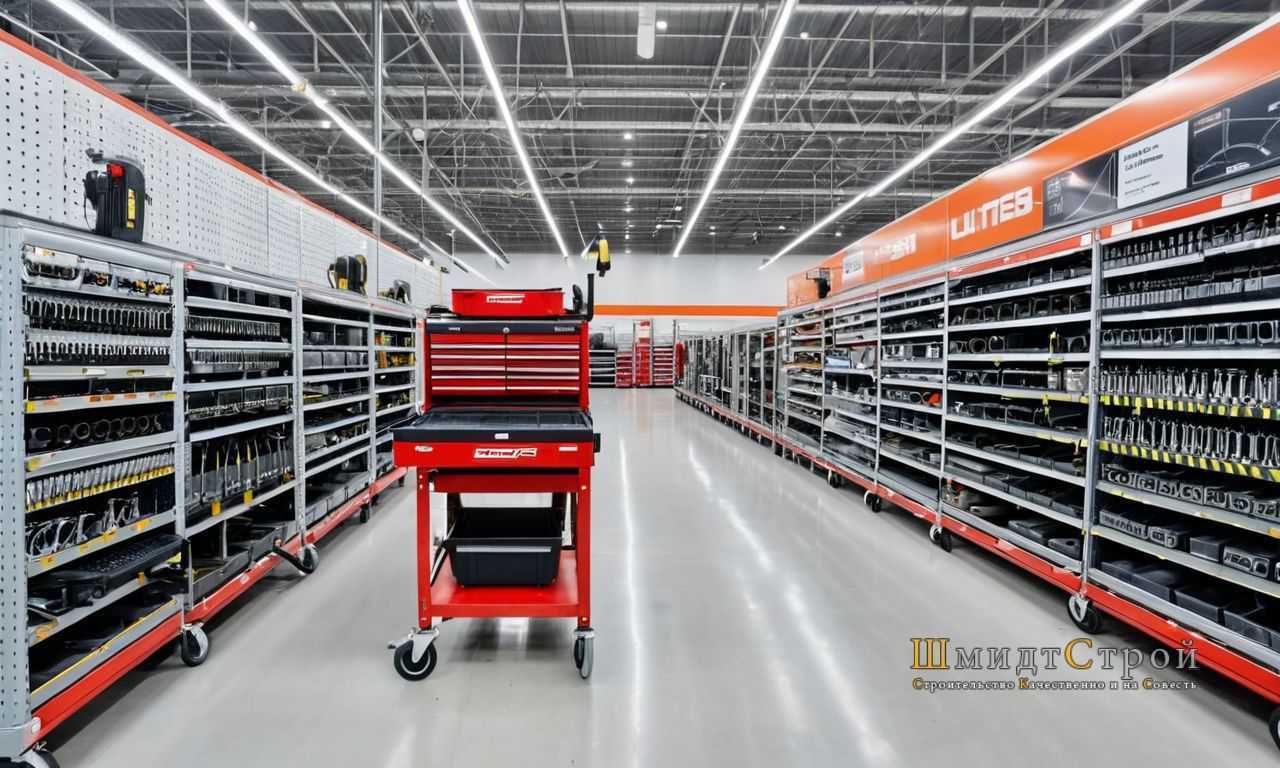 Соответствие диаметра плотности породы