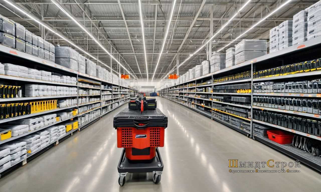 Как правильно выбрать наждачный круг для металла