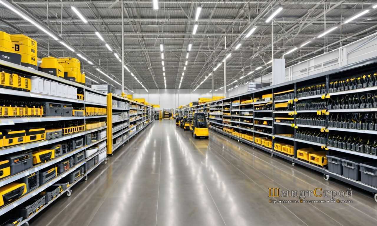 Как правильно эксплуатировать вибраторы