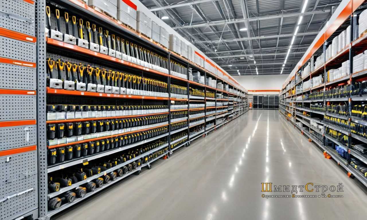 Как избежать перегрева насоса при длительном использовании