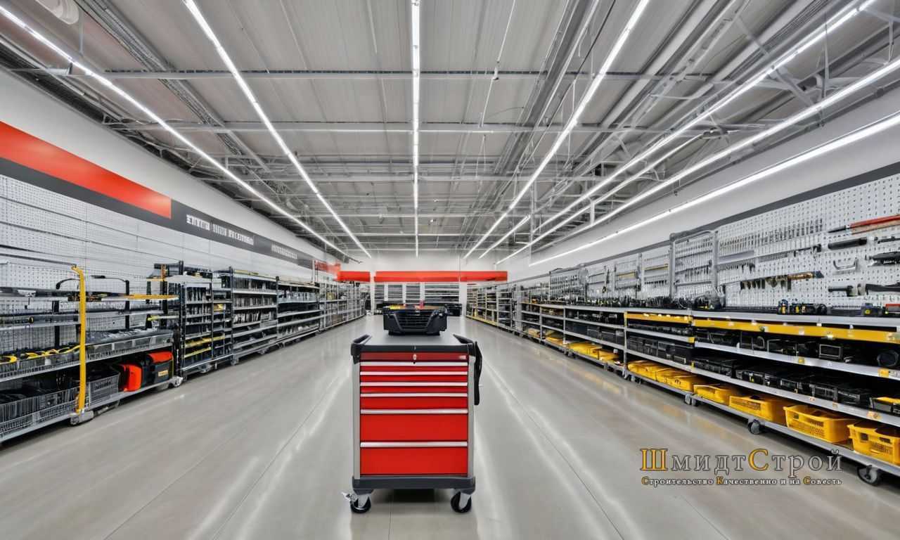 Лазерные уровни vs обычные нивелиры