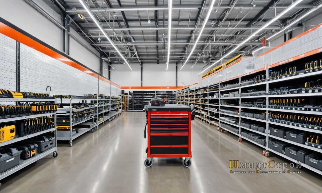 Поведение болтов с полной резьбой под циклическими колебаниями