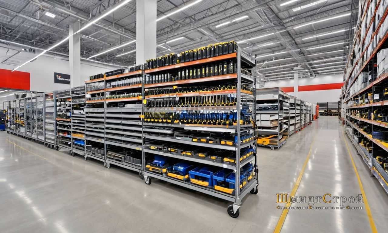 Как защитить дыхательные пути при шлифовке