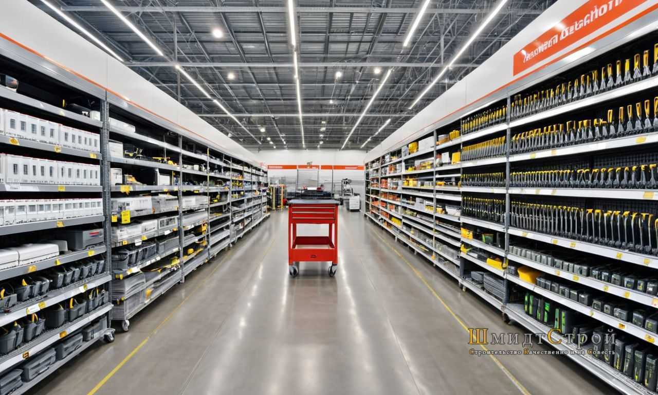 1. Отвертки с двухкомпонентной ручкой