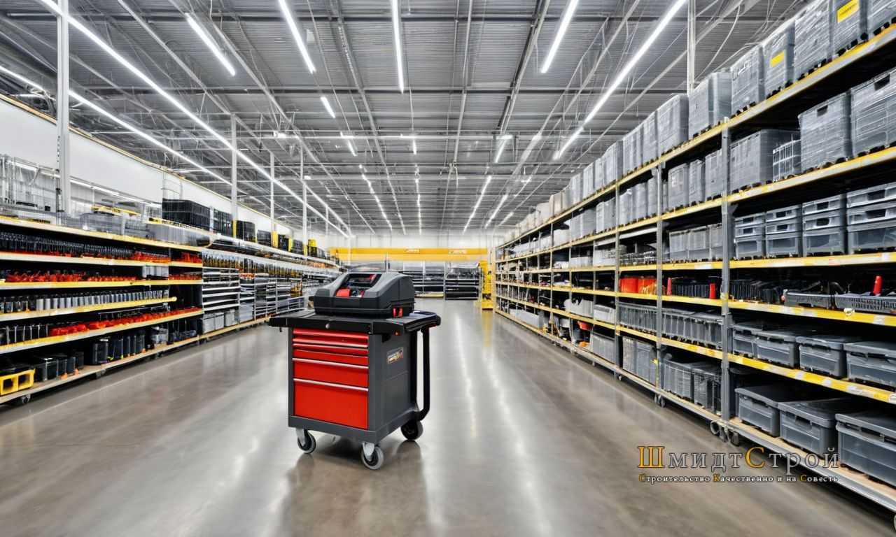 Как выбрать защитные средства при работе с оборудованием