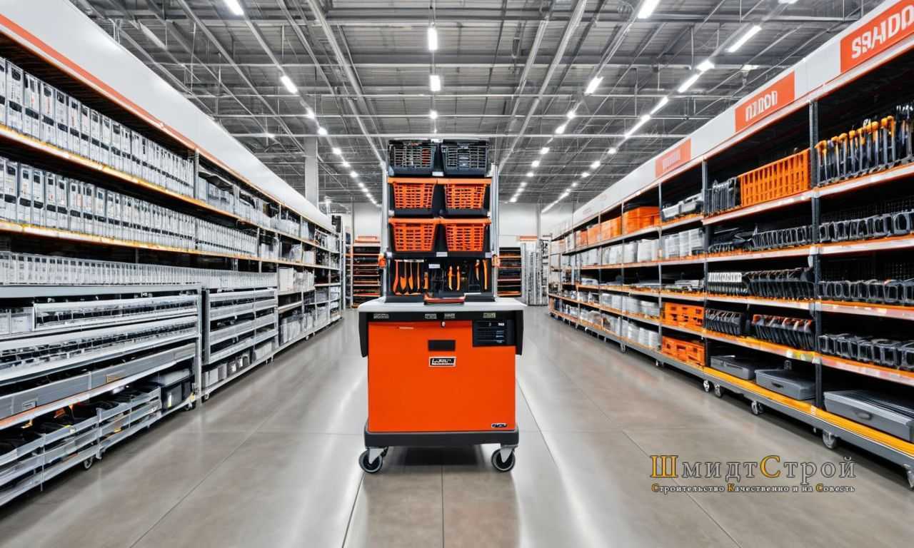 Рекомендации для холодной среды