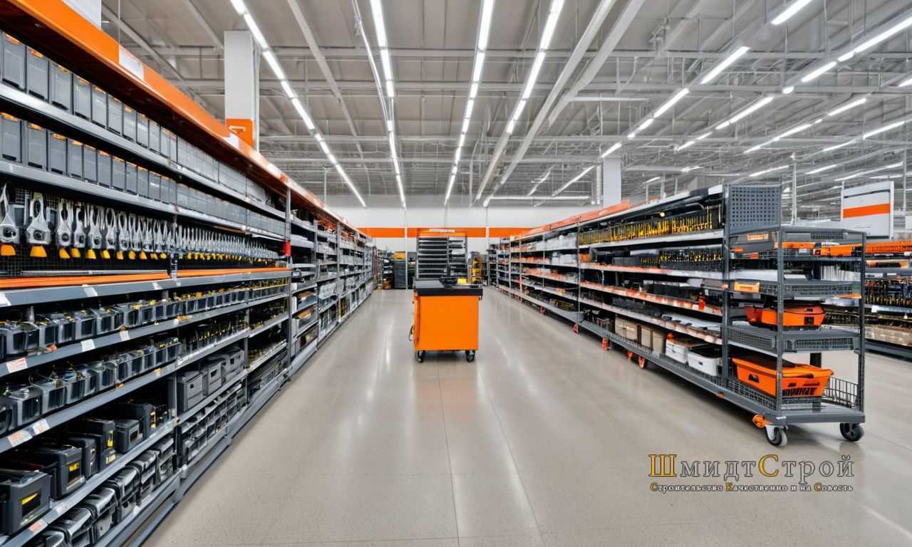 Как продлить срок службы диска при частой эксплуатации