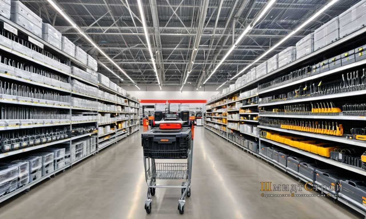 Классы защиты и маркировка химической спецодежды