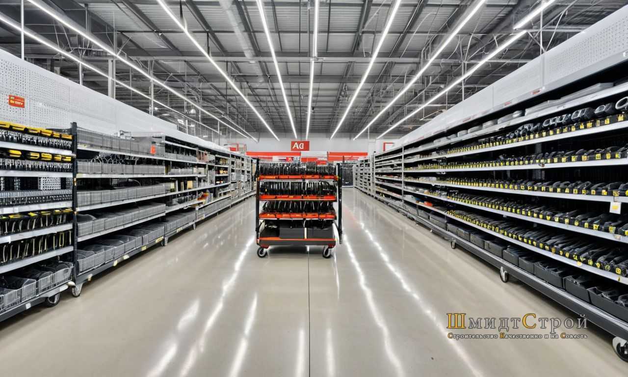 Выбор измерительных приборов для оценки влажности листов