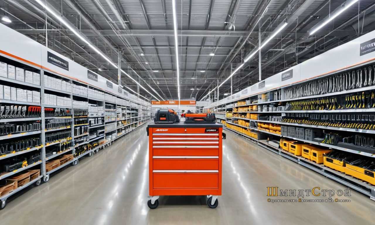 Регулярная калибровка нивелира и проверка дальномера на заводских отметках гарантируют стабильность точности при любых климатических условиях и продолжительном использовании.