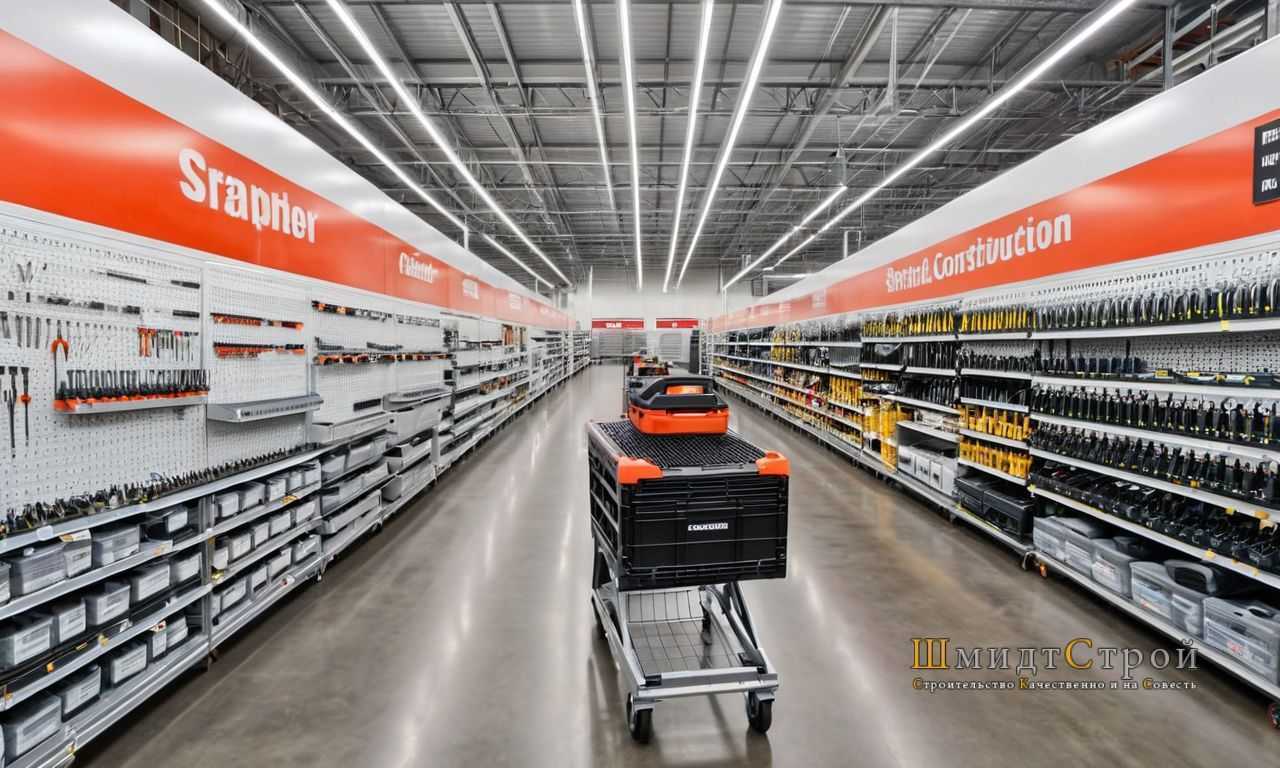 Перфораторы с SDS-системой - что это такое