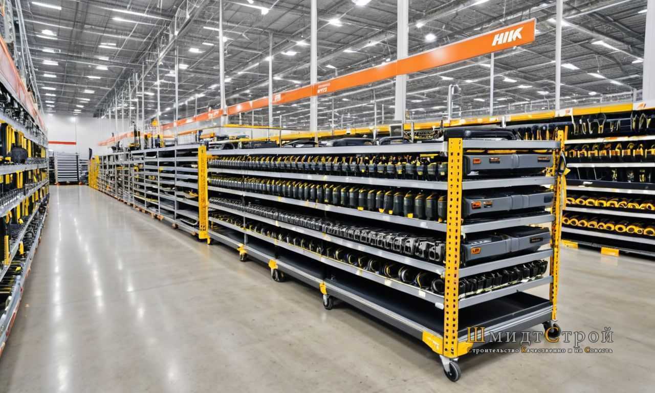 Практические рекомендации по использованию