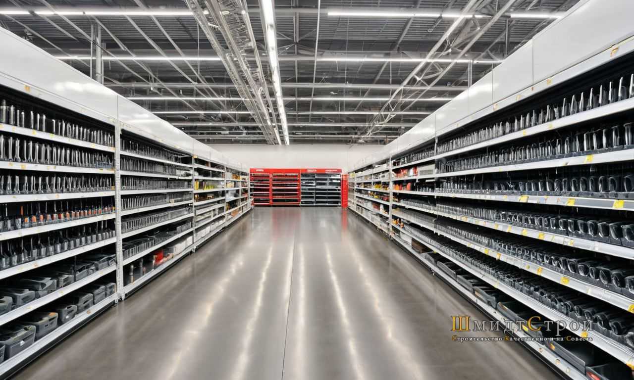 Выявление причин отклонений в показаниях влагомера на объекте