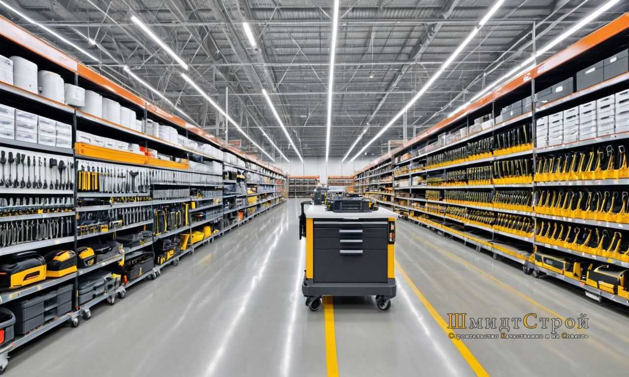 Для работы с твердыми камнями (гранит, мрамор)