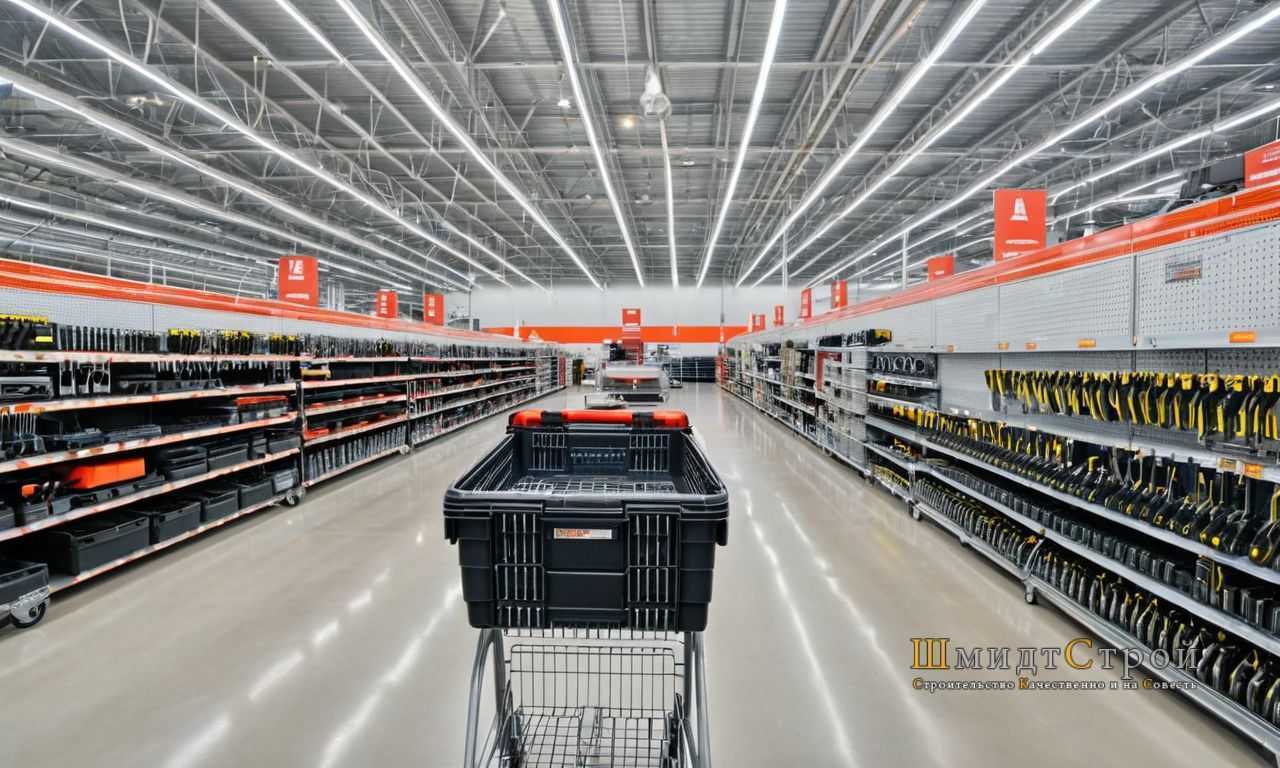 Клещи для измерения тока без разрыва цепи