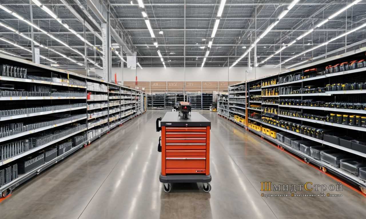 Материалы рамы и защитных элементов