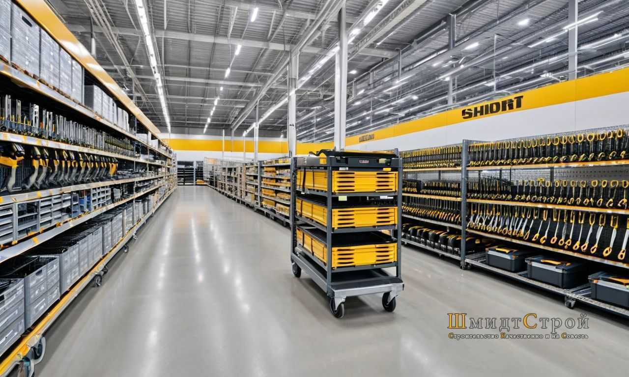 Плотницкие приёмы обработки древесины вручную