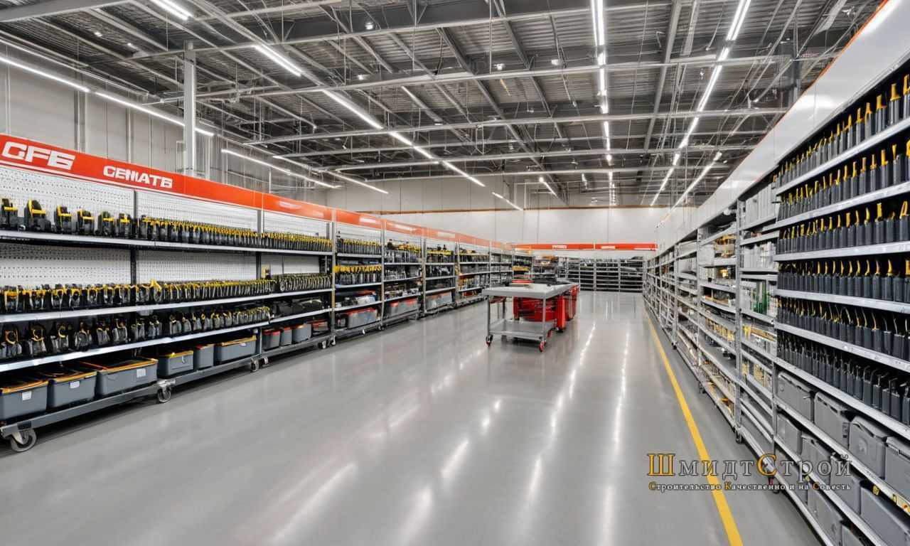 Типичные ошибки и их последствия