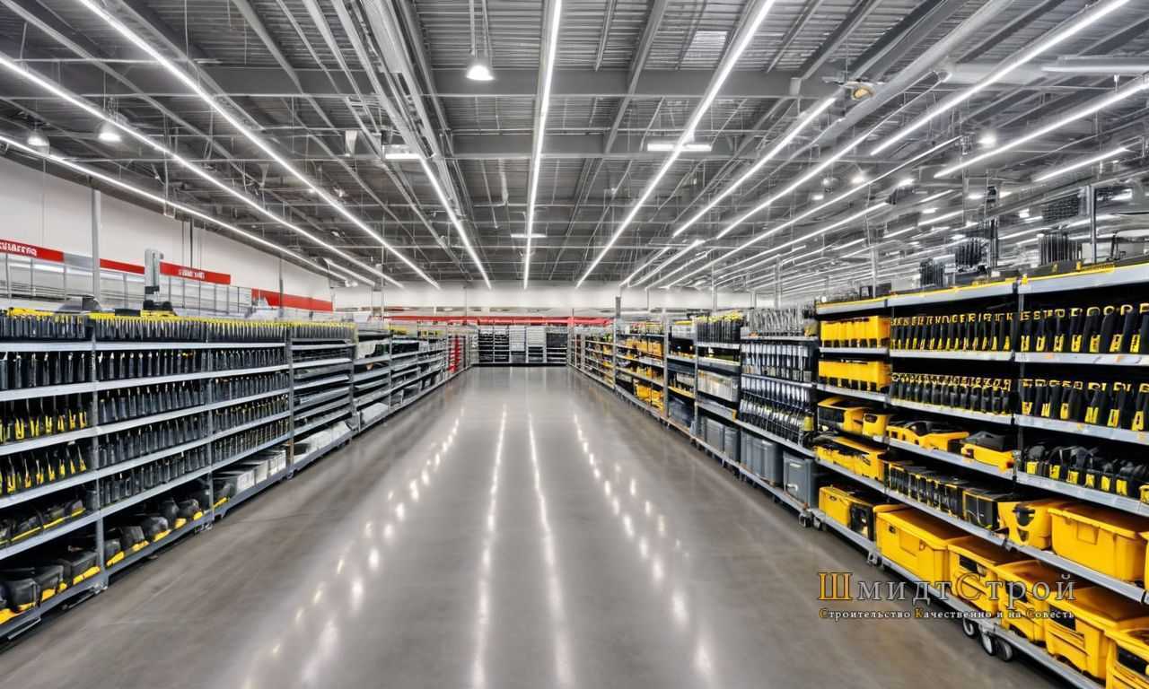 Методы сглаживания и доводки поверхности абразивами