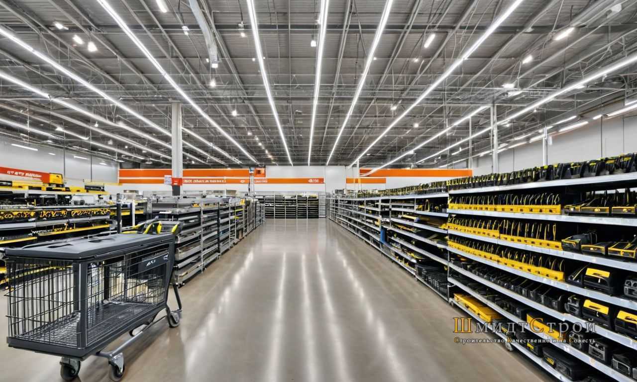 Как ухаживать за машинами для напыления штукатурки